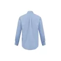 branded Mens Base Long Sleeve Shirt, from our range of promotional Men's Corporate Shirts