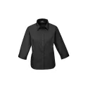 branded Ladies Base 3/4 Sleeve Shirt, from our range of promotional Ladies Corporate Shirts