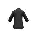 branded Ladies Base 3/4 Sleeve Shirt, from our range of promotional Ladies Corporate Shirts