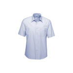 Men&#039;s Corporate Shirts  - Mens Ambassador Short Sleeve Shirt