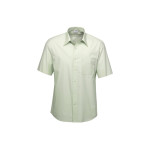 Men&#039;s Corporate Shirts  - Mens Ambassador Short Sleeve Shirt