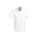 branded Mens Ambassador Short Sleeve Shirt, from our range of promotional Men's Corporate Shirts