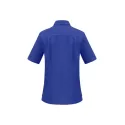 branded Ladies Plain Oasis Overblouse Shirt, from our range of promotional Ladies Corporate Shirts