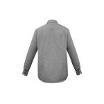 branded Mens Edge Long Sleeve Shirt, from our range of promotional Men&#039;s Corporate Shirts
