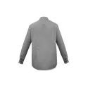 branded Mens Edge Long Sleeve Shirt, from our range of promotional Men's Corporate Shirts