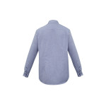 branded Mens Edge Long Sleeve Shirt, from our range of promotional Men&#039;s Corporate Shirts
