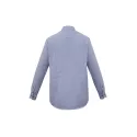 branded Mens Edge Long Sleeve Shirt, from our range of promotional Men's Corporate Shirts