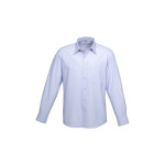 Men&#039;s Corporate Shirts  - Mens Ambassador Long Sleeve Shirt
