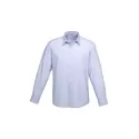 branded Mens Ambassador Long Sleeve Shirt, from our range of promotional Men's Corporate Shirts