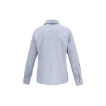 Ladies Corporate Shirts  - Ladies Ambassador Long Sleeve Shirt