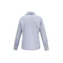 branded Ladies Ambassador Long Sleeve Shirt, from our range of promotional Ladies Corporate Shirts