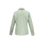 Ladies Corporate Shirts  - Ladies Ambassador Long Sleeve Shirt