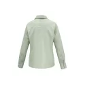 branded Ladies Ambassador Long Sleeve Shirt, from our range of promotional Ladies Corporate Shirts