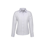 Ladies Corporate Shirts  - Ladies Ambassador Long Sleeve Shirt