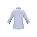 Ladies Corporate Shirts  - Ladies Ambassador 3/4 Sleeve Shirt