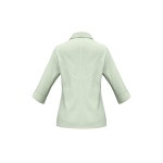 Ladies Corporate Shirts  - Ladies Ambassador 3/4 Sleeve Shirt