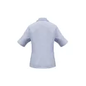 branded Ladies Ambassador Short Sleeve Shirt, from our range of promotional Ladies Corporate Shirts