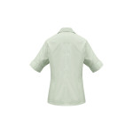 Ladies Corporate Shirts  - Ladies Ambassador Short Sleeve Shirt