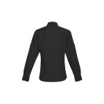 Ladies Corporate Shirts  - Ladies Bondi Long Sleeve Shirt