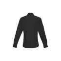 branded Ladies Bondi Long Sleeve Shirt, from our range of promotional Ladies Corporate Shirts