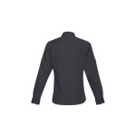 Ladies Corporate Shirts  - Ladies Bondi Long Sleeve Shirt