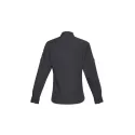 branded Ladies Bondi Long Sleeve Shirt, from our range of promotional Ladies Corporate Shirts