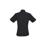 Ladies Corporate Shirts  - Ladies Bondi Short Sleeve Shirt