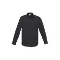 branded Mens Bondi Long Sleeve Shirt, from our range of promotional Men's Corporate Shirts