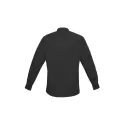 branded Mens Bondi Long Sleeve Shirt, from our range of promotional Men's Corporate Shirts