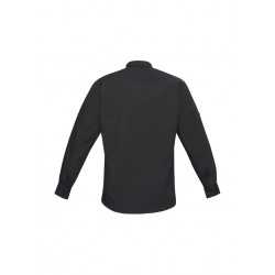 branded Mens Bondi Long Sleeve Shirt, from our range of promotional Men's Corporate Shirts