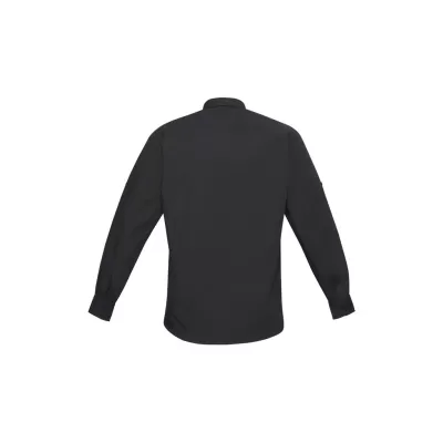 branded Mens Bondi Long Sleeve Shirt, from our range of promotional Men's Corporate Shirts