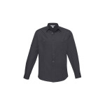 Men&#039;s Corporate Shirts  - Mens Bondi Long Sleeve Shirt