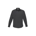 branded Mens Bondi Long Sleeve Shirt, from our range of promotional Men's Corporate Shirts