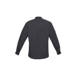 Men&#039;s Corporate Shirts  - Mens Bondi Long Sleeve Shirt