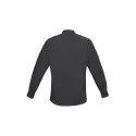 branded Mens Bondi Long Sleeve Shirt, from our range of promotional Men's Corporate Shirts