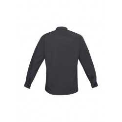 branded Mens Bondi Long Sleeve Shirt, from our range of promotional Men's Corporate Shirts