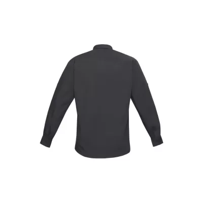 branded Mens Bondi Long Sleeve Shirt, from our range of promotional Men's Corporate Shirts