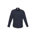 branded Mens Bondi Long Sleeve Shirt, from our range of promotional Men's Corporate Shirts