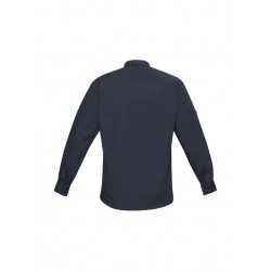 branded Mens Bondi Long Sleeve Shirt, from our range of promotional Men's Corporate Shirts