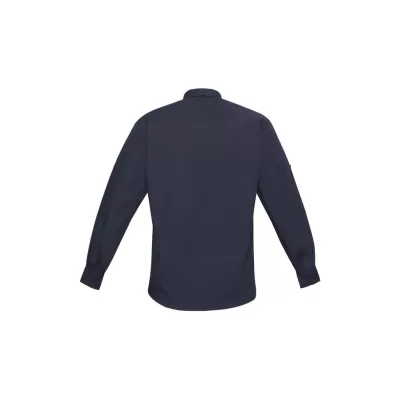 branded Mens Bondi Long Sleeve Shirt, from our range of promotional Men's Corporate Shirts