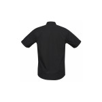 Men&#039;s Corporate Shirts  - Mens Bondi Short Sleeve Shirt
