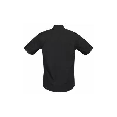 branded Mens Bondi Short Sleeve Shirt, from our range of promotional Men's Corporate Shirts