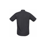 Men&#039;s Corporate Shirts  - Mens Bondi Short Sleeve Shirt