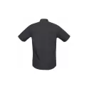 branded Mens Bondi Short Sleeve Shirt, from our range of promotional Men's Corporate Shirts