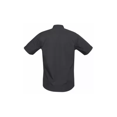branded Mens Bondi Short Sleeve Shirt, from our range of promotional Men's Corporate Shirts