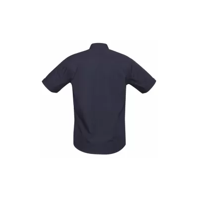 branded Mens Bondi Short Sleeve Shirt, from our range of promotional Men's Corporate Shirts