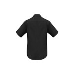 branded Mens Plain Oasis Short Sleeve Shirt, from our range of promotional Men&#039;s Corporate Shirts