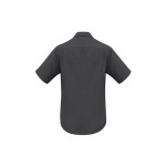 branded Mens Plain Oasis Short Sleeve Shirt, from our range of promotional Men&#039;s Corporate Shirts