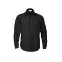 branded Mens Metro Long Sleeve Shirt, from our range of promotional Men's Corporate Shirts