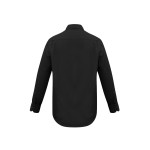 branded Mens Metro Long Sleeve Shirt, from our range of promotional Men&#039;s Corporate Shirts